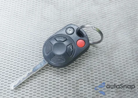 2012 Ford Focus Se z USA, uszkodzony, nr VIN 1FAHP3K2XCL219362